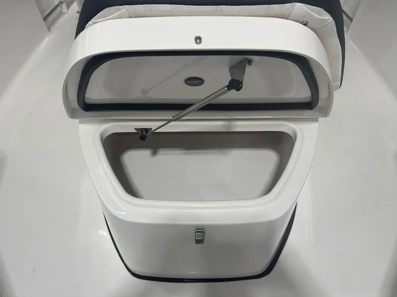 Slide: The Image of Tidewater 272cc 2025 - 42