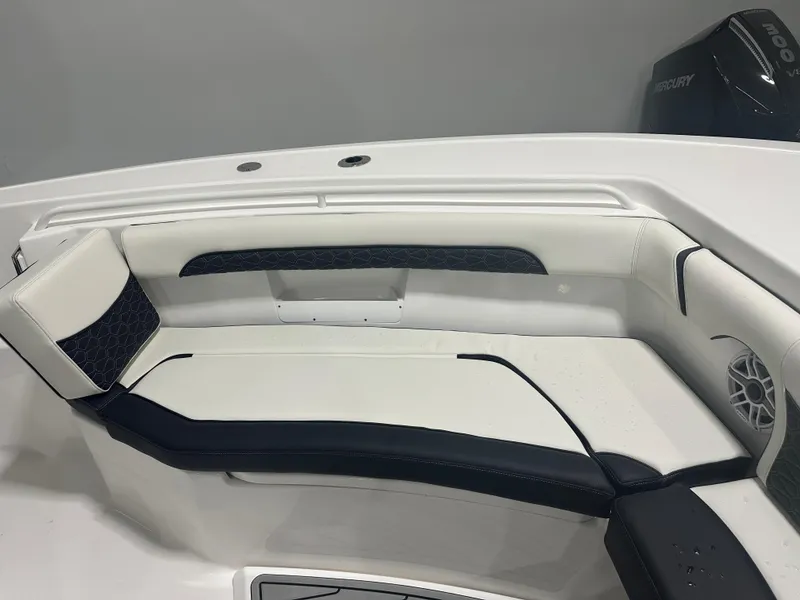 Slide: The Image of Tidewater 272cc 2025 - 44