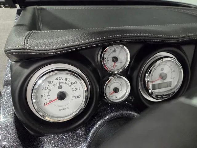 Slide: The Image of Lund 219 Pro-V GL 2025 - 17