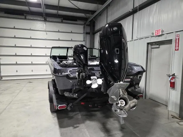 Slide: The Image of Lund 219 Pro-V GL 2025 - 4