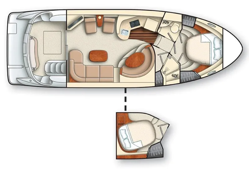 Slide: The Image of Manufacturer Provided Image - 25