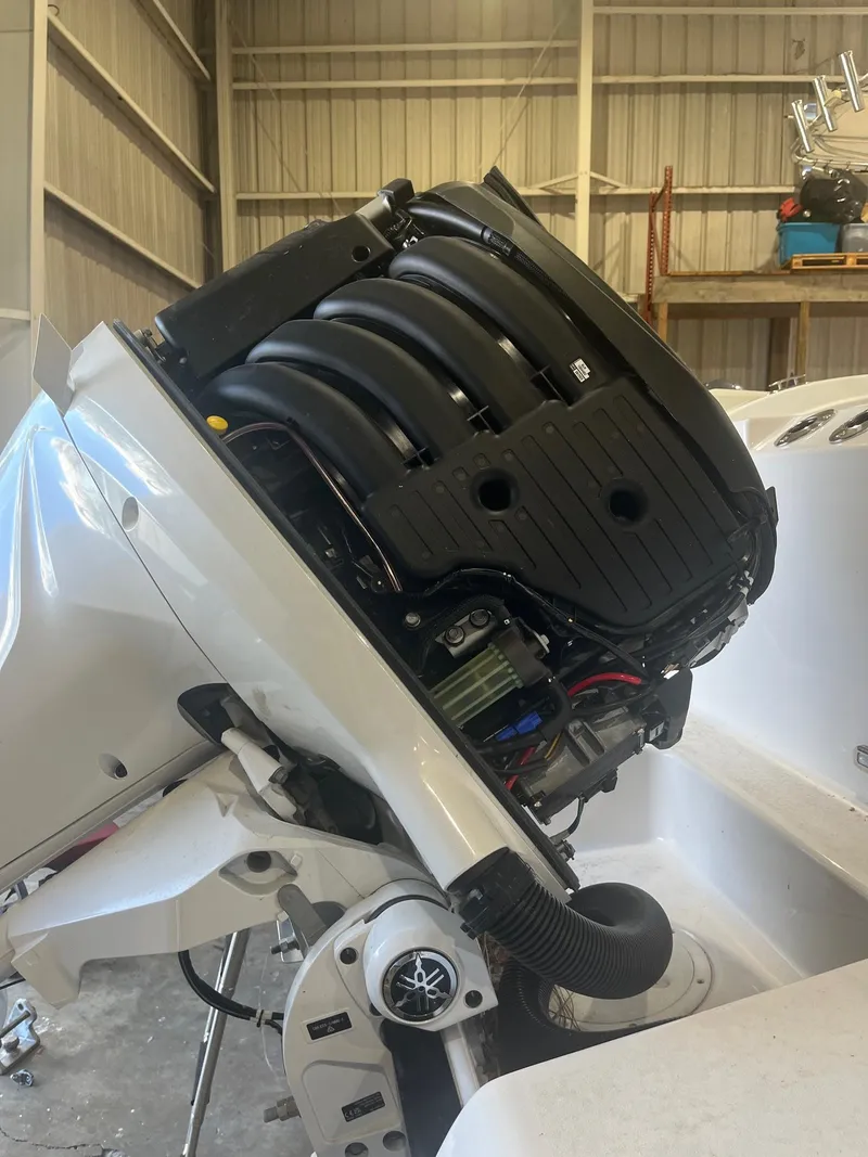 Slide: The Image of Aquasport 22ASC 2024 - 11