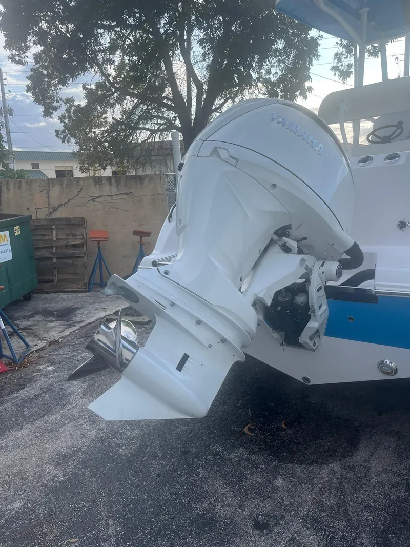 Slide: The Image of Aquasport 22ASC 2024 - 12