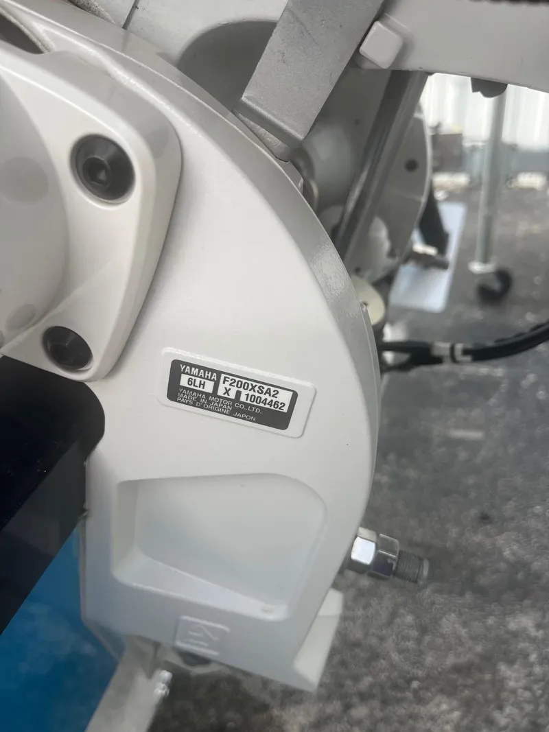 Slide: The Image of Aquasport 22ASC 2024 - 13