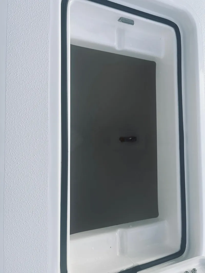 Slide: The Image of Aquasport 22ASC 2024 - 14