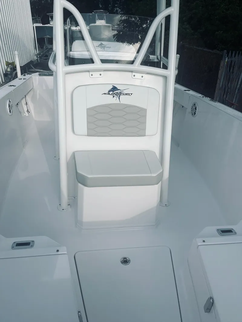 Slide: The Image of Aquasport 22ASC 2024 - 16