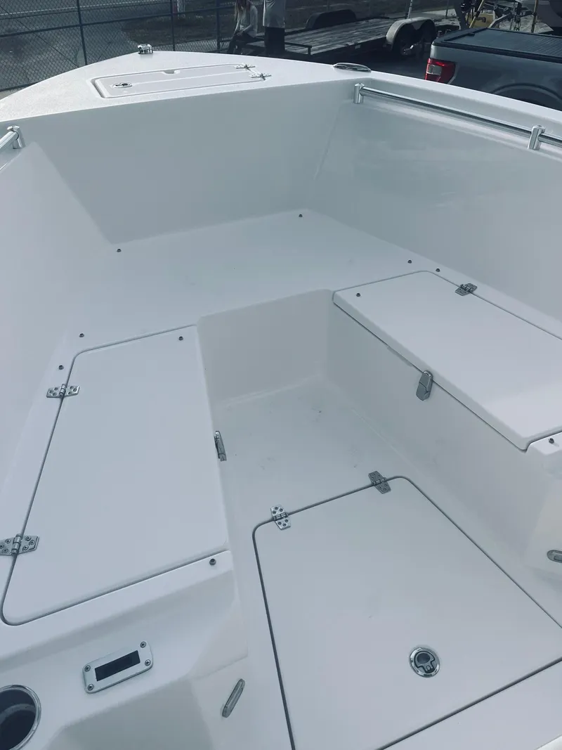 Slide: The Image of Aquasport 22ASC 2024 - 17