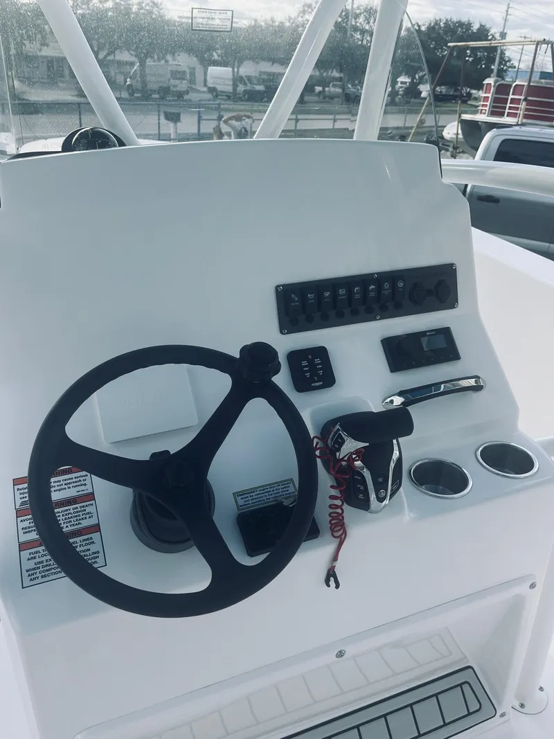 Slide: The Image of Aquasport 22ASC 2024 - 18