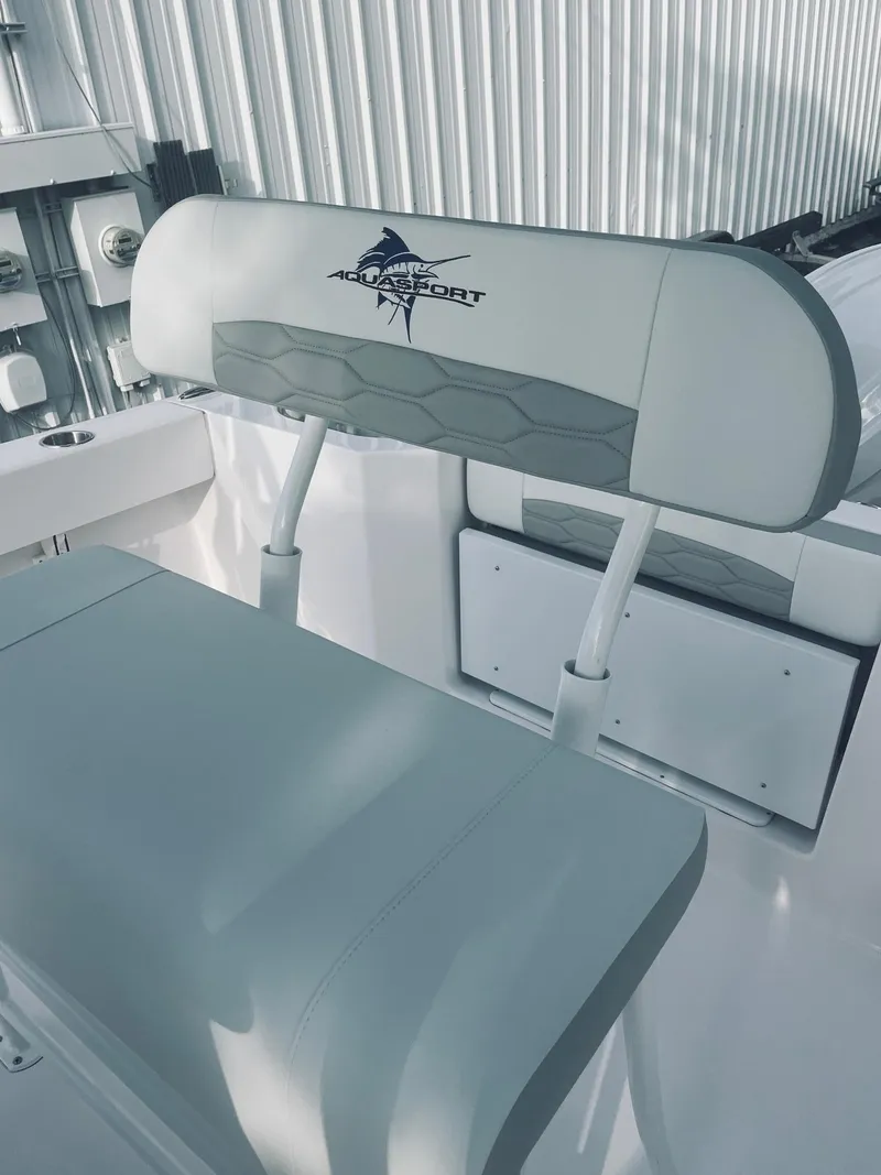 Slide: The Image of Aquasport 22ASC 2024 - 19