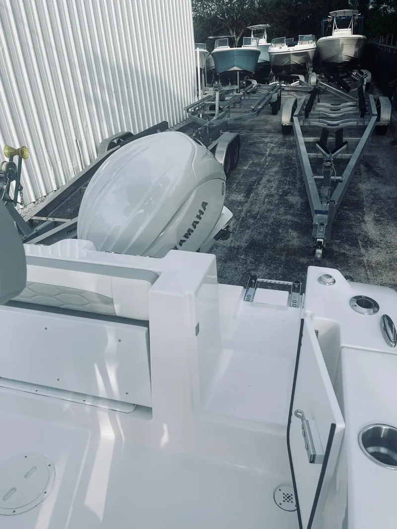 Slide: The Image of Aquasport 22ASC 2024 - 20