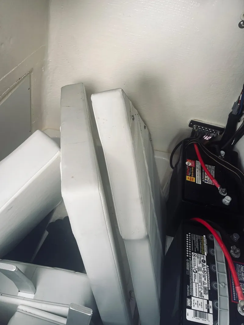 Slide: The Image of Aquasport 22ASC 2024 - 22