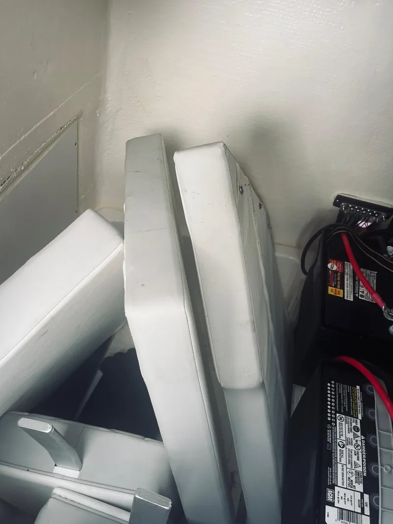 Slide: The Image of Aquasport 22ASC 2024 - 23