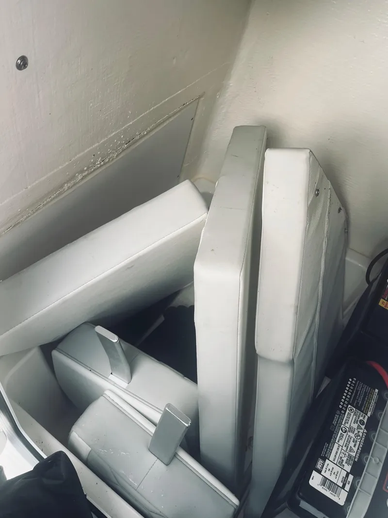 Slide: The Image of Aquasport 22ASC 2024 - 24