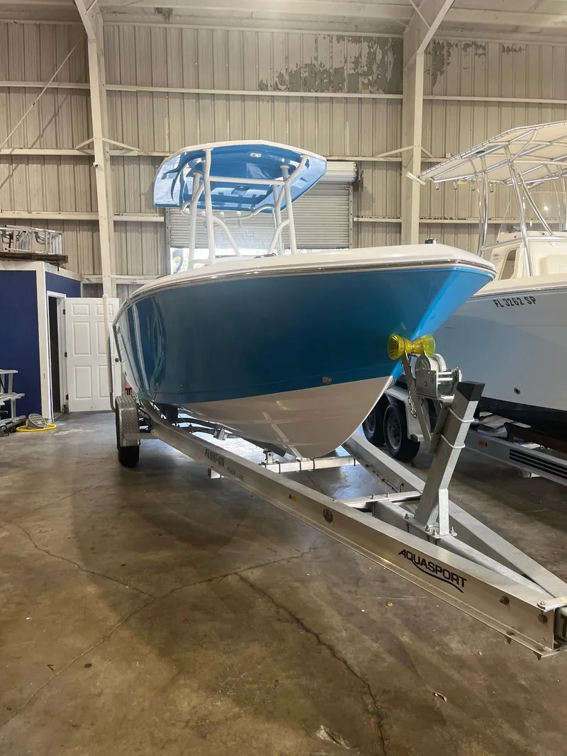 Slide: The Image of Aquasport 22ASC 2024 - 4