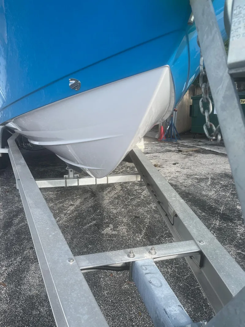 Slide: The Image of Aquasport 22ASC 2024 - 8