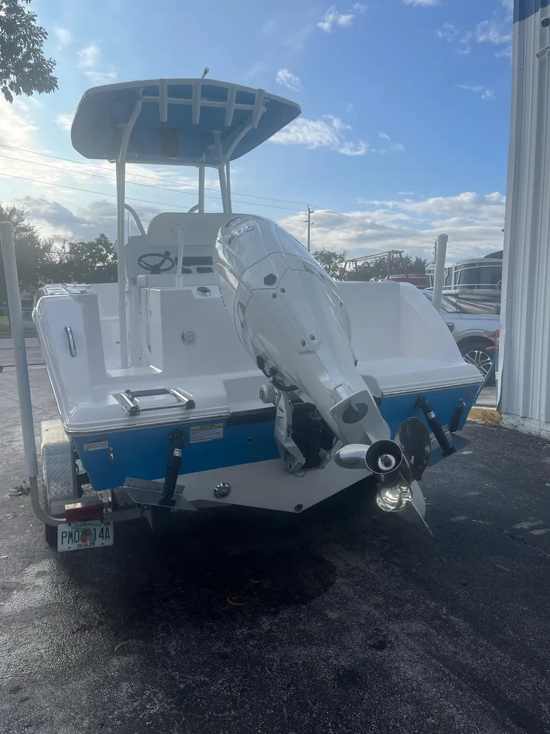 Slide: The Image of Aquasport 22ASC 2024 - 9