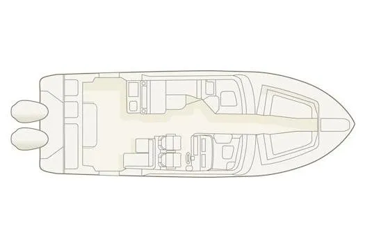 Slide: The Image of Manufacturer Provided Image - 10