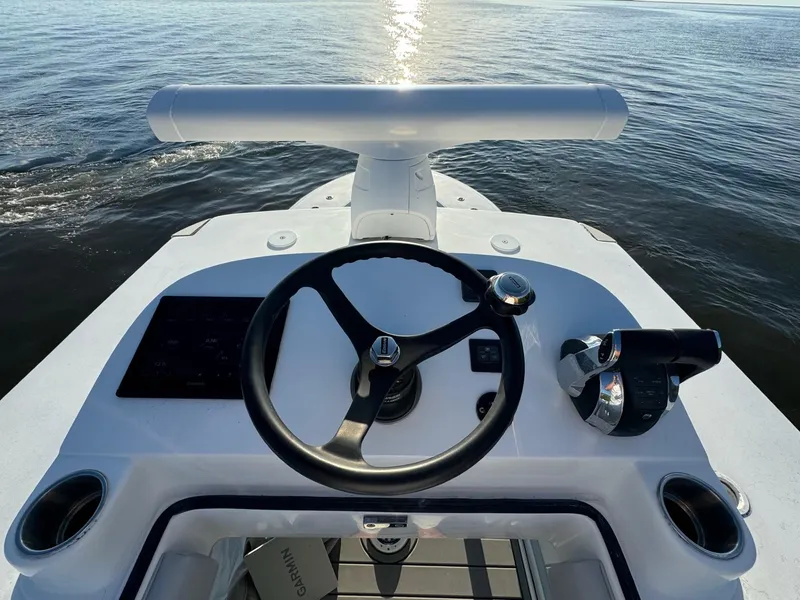 Slide: The Image of Sea Hunter 31 Tournament 2022 - 12