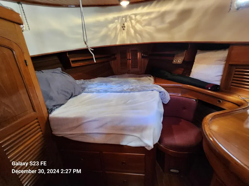 Slide: The Image of Lord Nelson Victory 37 1988 - 51