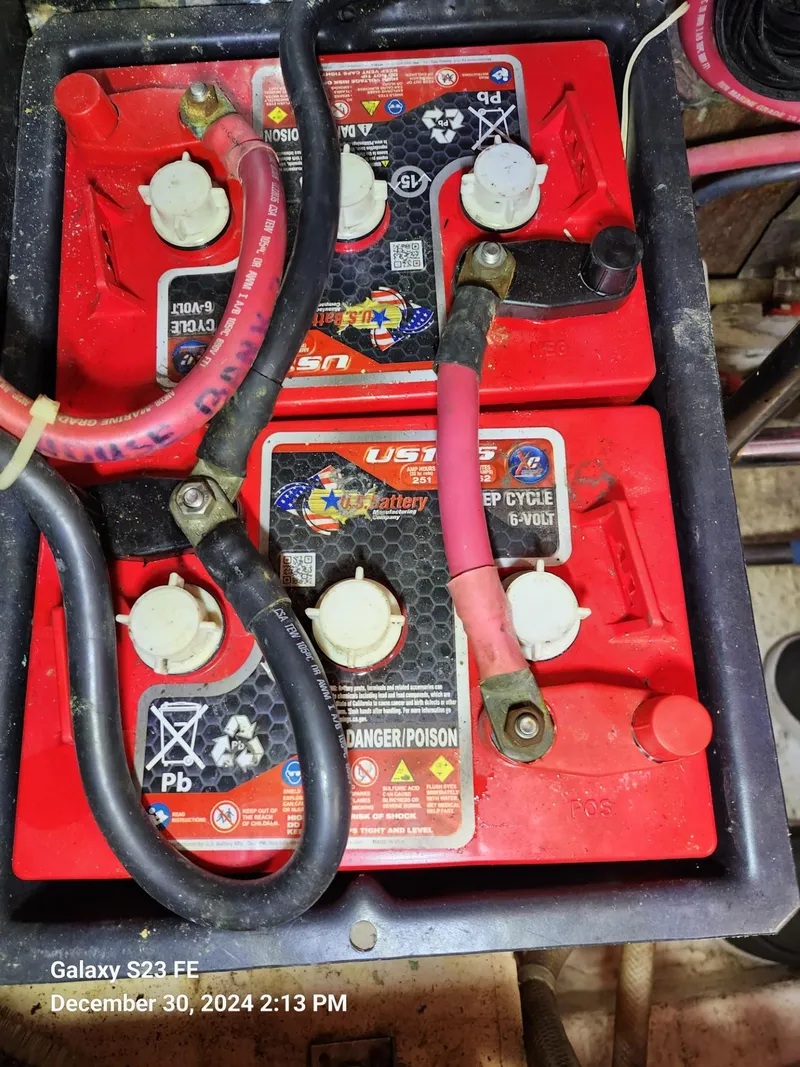 Slide: The Image of Lord Nelson Victory 37 1988 - 61