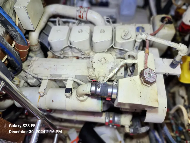 Slide: The Image of Lord Nelson Victory 37 1988 - 62