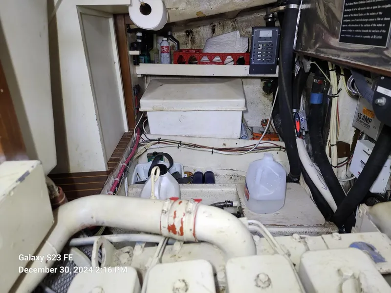 Slide: The Image of Lord Nelson Victory 37 1988 - 63