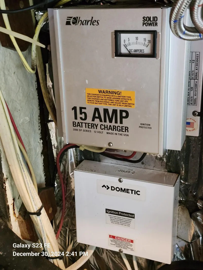 Slide: The Image of Lord Nelson Victory 37 1988 - 64