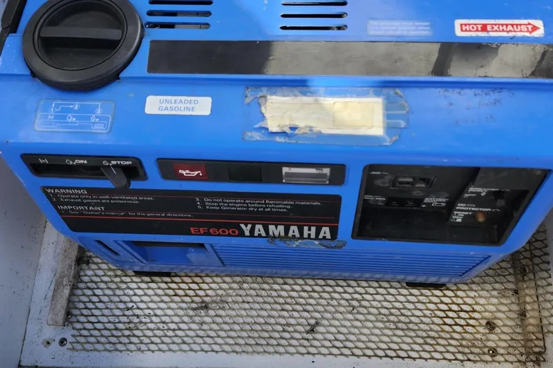 Slide: The Image of Lord Nelson Victory 37 1988 - 70