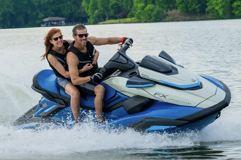 Slide: The Image of Manufacturer Provided Image - 1