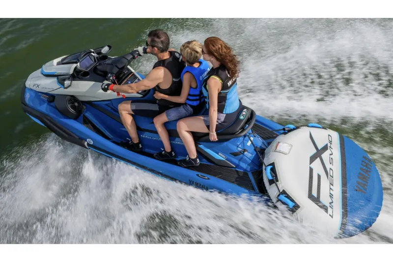 Slide: The Image of Manufacturer Provided Image - 2