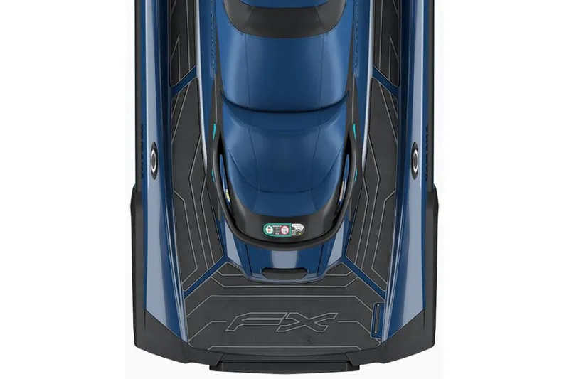 Slide: The Image of Manufacturer Provided Image - 4