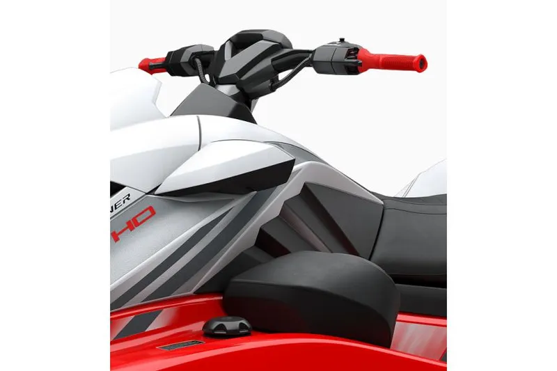 Slide: The Image of Manufacturer Provided Image - 5