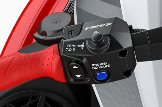 Slide: The Image of Manufacturer Provided Image - 6