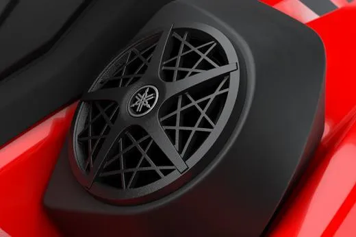 Slide: The Image of Manufacturer Provided Image - 7