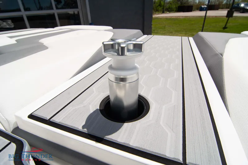 Slide: The Image of MasterCraft NXT24 2024 - 53