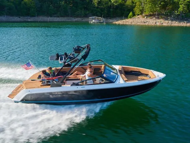 The Image of Cobalt CS23 2025 - 1