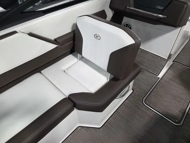 Slide: The Image of Cobalt CS23 2025 - 11