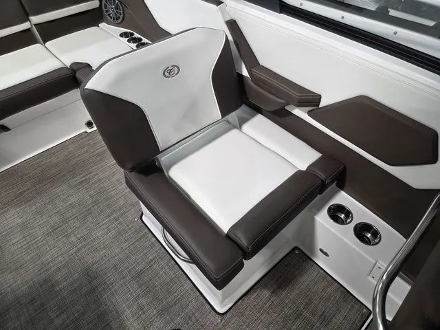 Slide: The Image of Cobalt CS23 2025 - 12