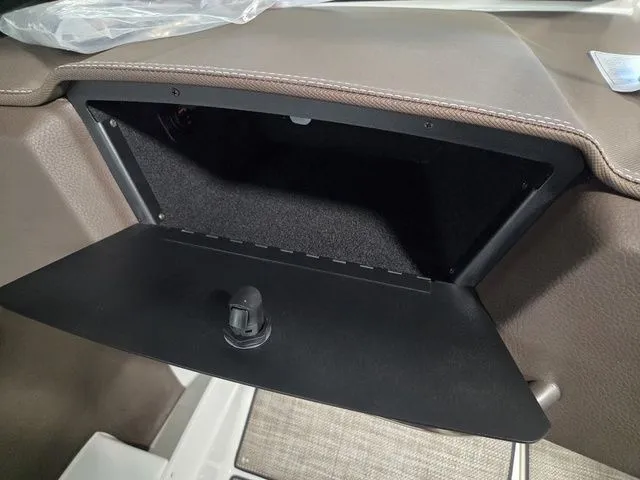 Slide: The Image of Cobalt CS23 2025 - 14