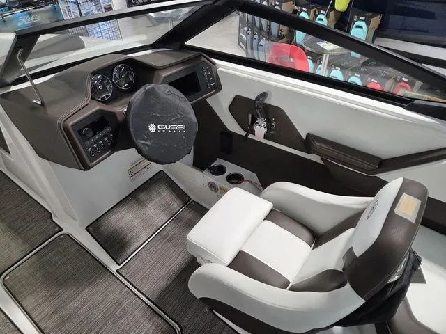 Slide: The Image of Cobalt CS23 2025 - 15