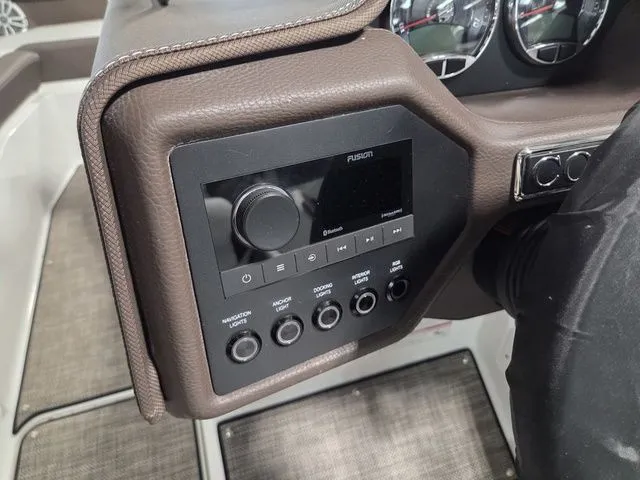 Slide: The Image of Cobalt CS23 2025 - 16