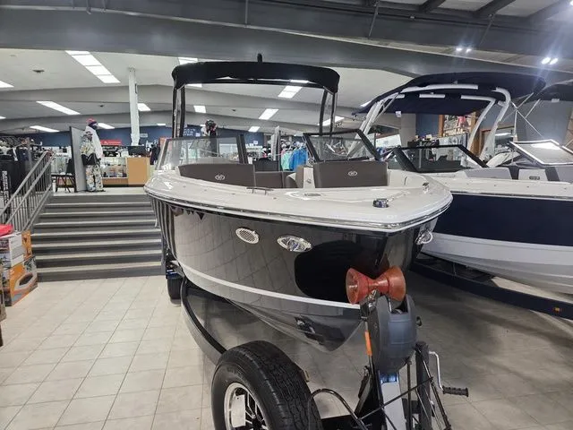 Slide: The Image of Cobalt CS23 2025 - 2