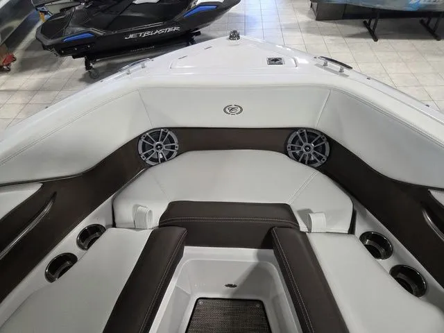 Slide: The Image of Cobalt CS23 2025 - 21