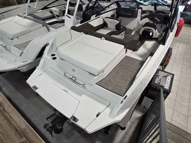 Slide: The Image of Cobalt CS23 2025 - 4