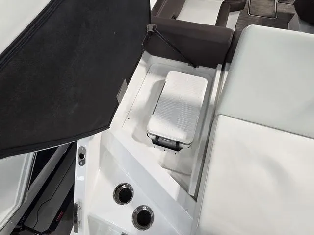 Slide: The Image of Cobalt CS23 2025 - 5