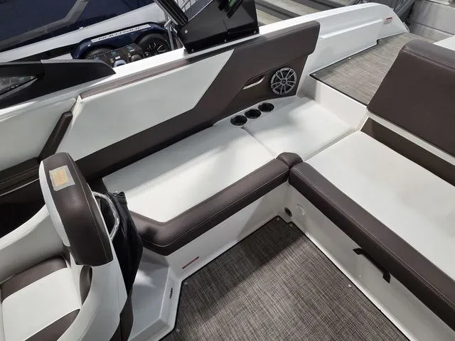 Slide: The Image of Cobalt CS23 2025 - 6