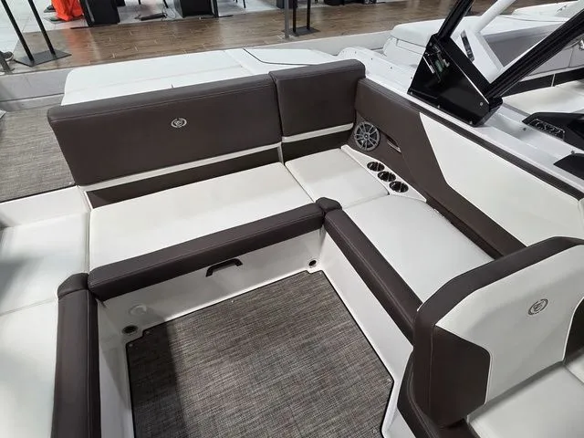 Slide: The Image of Cobalt CS23 2025 - 7