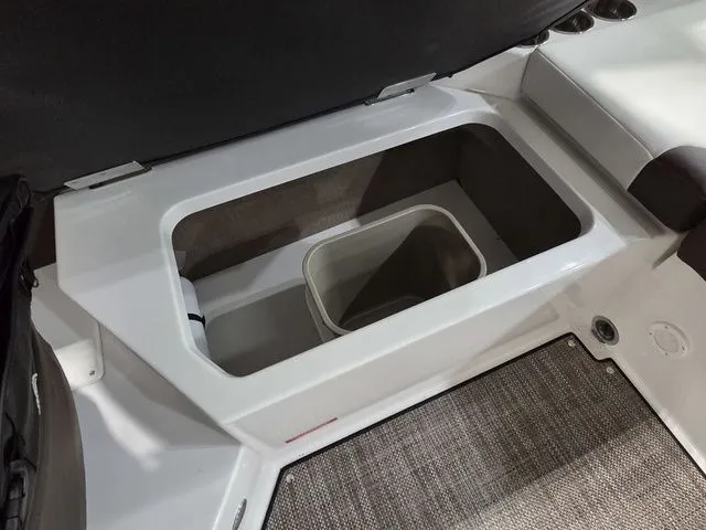 Slide: The Image of Cobalt CS23 2025 - 8