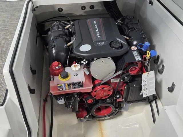 Slide: The Image of Cobalt CS23 2025 - 9