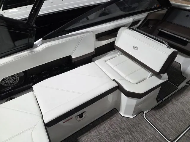 Slide: The Image of Cobalt R4 2025 - 10